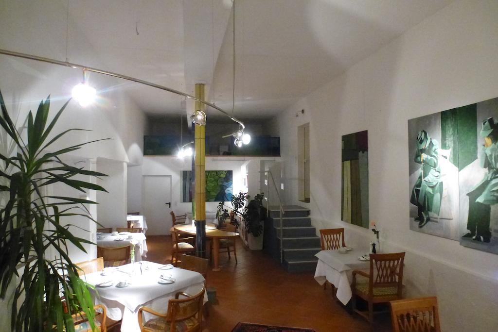 Hotel Alpenblick Garni Überlingen Kültér fotó